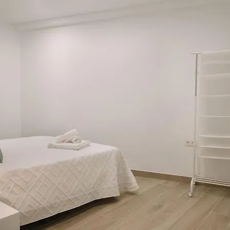 Romantico Marco *
